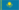 Kazakhstan U21