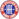 Verspah Oita