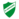 Wimpassing