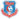 Turan