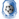 Chornomorets