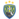 Kapaz