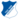 Hoffenheim U19