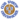 Grevenmacher