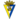 Cádiz
