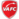 Valenciennes