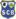 CA Bastia