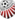 Rebecq