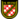Hrvatski Dragovoljac