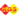 Gosselies Sports