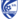 Colomiers US