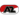 AZ
