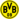 Borussia Dortmund