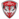 SCG Muangthong United