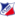 Clan Juvenil