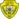 Al Wasl