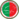 Sedan