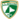 Avellino