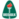 Breidablik