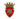 Penafiel