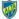 Alta