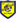 Juve Stabia