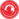 Al Arabi