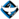 HB Køge