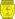 Fanja