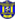 Merelbeke