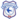 Cardiff City