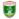 Lokomotiv