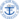 Kotwica Kołobrzeg