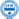 Värnamo
