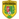 Bukovyna
