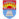 Neman Mosty