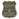 Vertykal