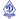 Dinamo Bryansk