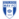 Szolnoki MÁV