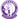 Beerschot