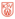 Maldegem