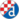 Dinamo Zagreb