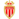 Monaco