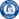 Aimoré