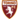 Torino
