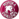 Moroka Swallows