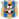 Naftan