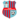 Paide