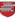 Sindri