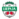 Liepāja